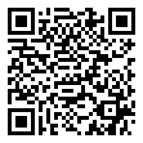  Авторизоваться через Telegram-бота 